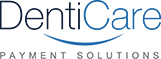 denticare
