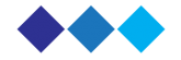 3icons-dots 3icons-dots