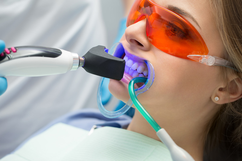 page-in28 cosmetic dentistry roxburgh park