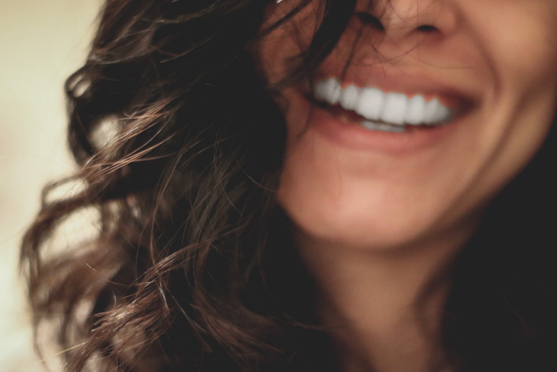 page-in29 cosmetic dentistry roxburgh park