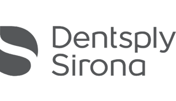 dentist roxburgh park
