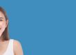 dentist roxburgh park, teeth whitening roxburgh park dental