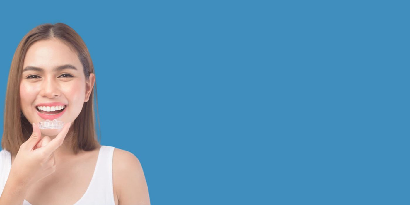dentist roxburgh park, teeth whitening roxburgh park dental