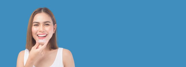 banner dentist roxburgh park, teeth whitening roxburgh park dental