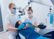 Root-Canal-Treatment-Roxburgh-Park